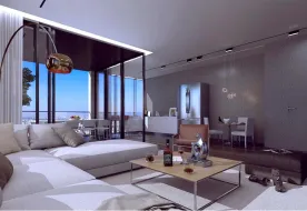 Lighthouse YBOX