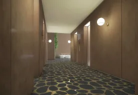 Lighthouse YBOX