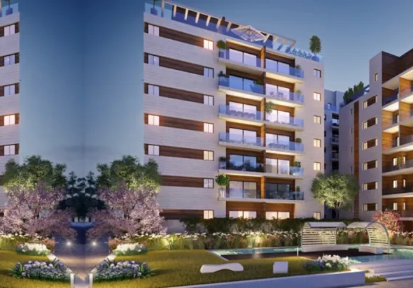 Agrobank Holon לוינסקי-עופר בע