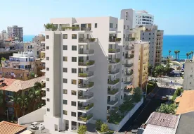 תמונות ארלוזורוב