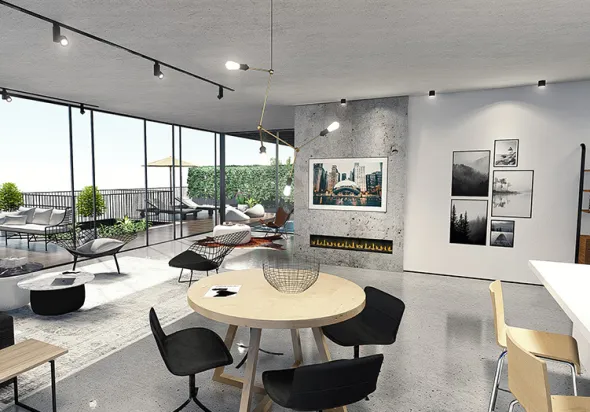 תמונות MOMA Tel Aviv
