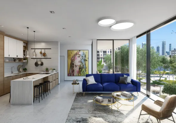 תמונות MOMA Tel Aviv