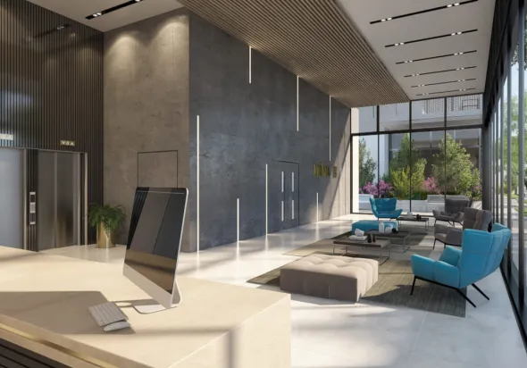 תמונות MOMA Tel Aviv