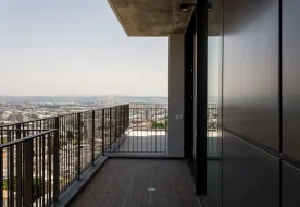תמונות אחד העם 8 חיפה