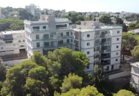 תמונות שד' הצבי 34-36