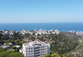 תמונות שד' הצבי 34-36