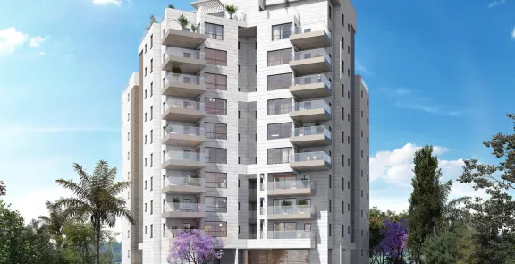 שכונה ח' 370