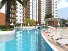 CC Towers İskele צפון קפריסין