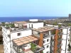 CC Towers İskele צפון קפריסין