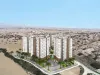 CC Towers İskele צפון קפריסין