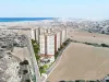 CC Towers İskele צפון קפריסין