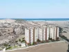 CC Towers İskele צפון קפריסין