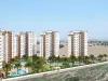 CC Towers İskele צפון קפריסין