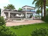 CC Towers Iskele Северный Кипр