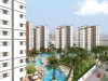 CC Towers İskele צפון קפריסין