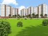 CC Towers İskele צפון קפריסין