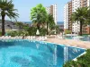 CC Towers İskele צפון קפריסין