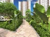 CC Towers İskele צפון קפריסין