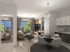 CC Towers Iskele Северный Кипр