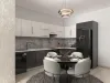 CC Towers Iskele Северный Кипр