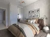 CC Towers Iskele Северный Кипр