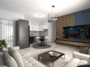 CC Towers Iskele Северный Кипр