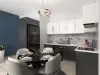 CC Towers Iskele Северный Кипр