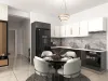 CC Towers Iskele Северный Кипр