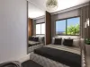 CC Towers Iskele Северный Кипр