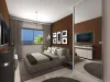 CC Towers Iskele Северный Кипр