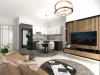 CC Towers Iskele Северный Кипр
