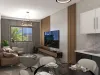 CC Towers Iskele Северный Кипр