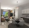 CC Towers Iskele Северный Кипр
