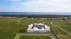 Eden Garden צפון קפריסין