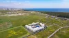 Eden Garden צפון קפריסין