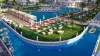 Venice Северный Кипр
