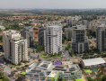 על הפרויקט