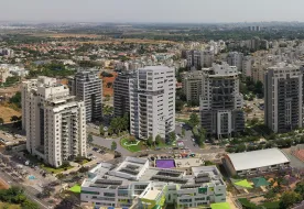 תמונות Kata Up