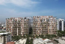 The deaf and craftsman complex אדם שוסטר