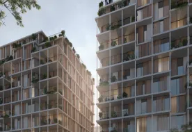 The deaf and craftsman complex אדם שוסטר