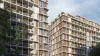 The deaf and craftsman complex אדם שוסטר