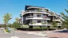 Birger House סינקו