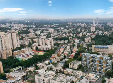 ילדי טהרן 6-8,10-12