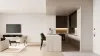 1WOOD Residence ОАЭ