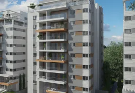 תמונות סוקולוב 6