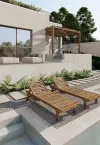 Evo Garden צפון קפריסין