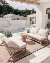 Evo Garden צפון קפריסין
