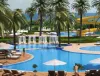 Vista Mare צפון קפריסין