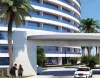 Vista Mare Северный Кипр