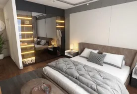 Vista Mare Северный Кипр